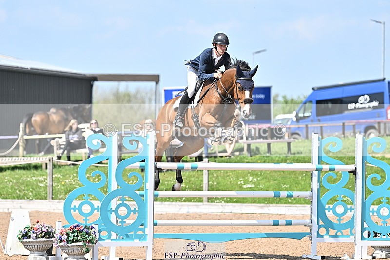 240509A-144524-02516 - Cls 11 National 1.40m Open