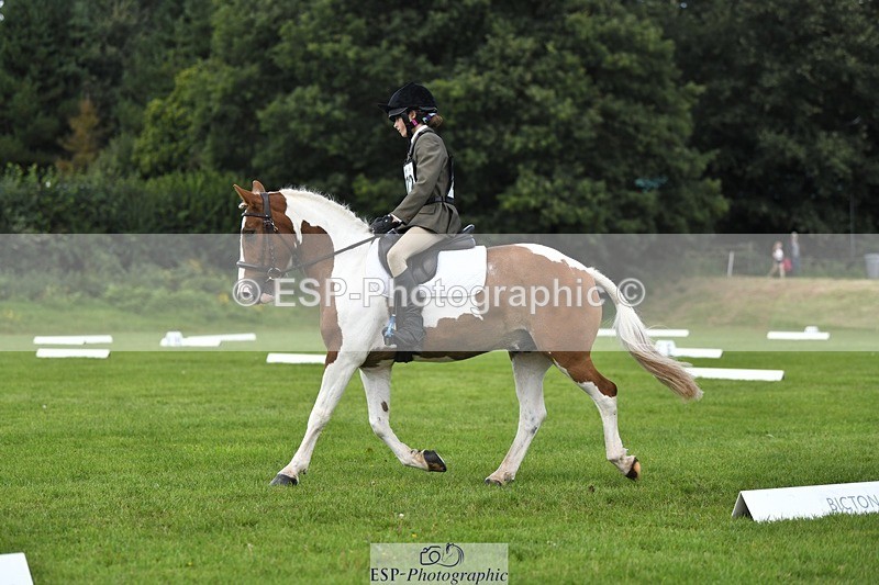 230826-142643-21654 - PC 70 2pm to End