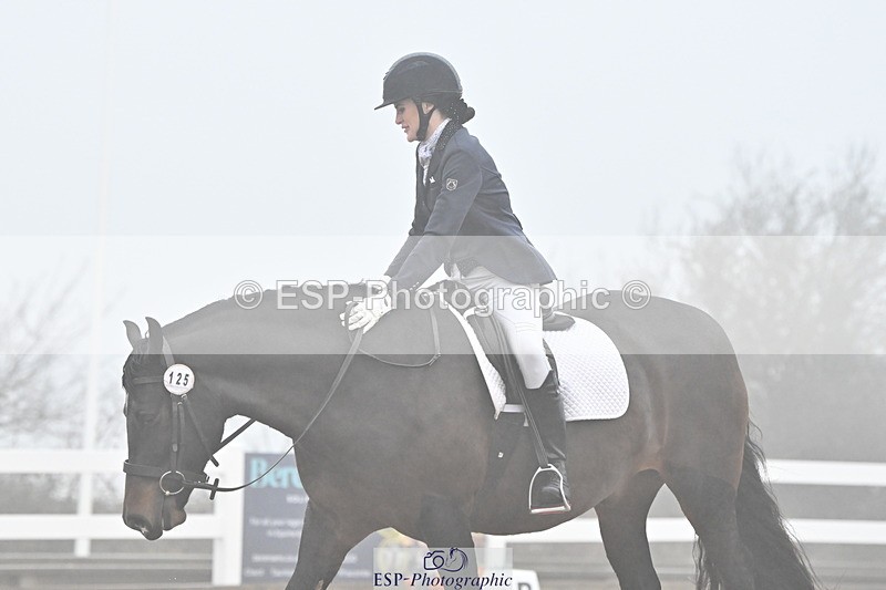 240217A-133634-03211 - 125-Rebecca.Ezra-Ham-Maesmynach.Mr.Sam