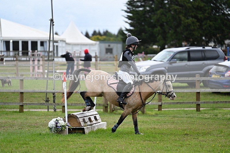 WJ7_8890 - 60cm Time 12:31 to 12:50