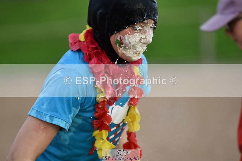 230902A-181334-02527 - Evening Ride and Run