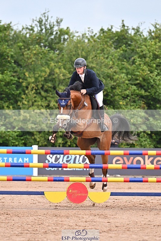 250718-092900-08830 - Cls 26, 1 Star 5yr old Tour