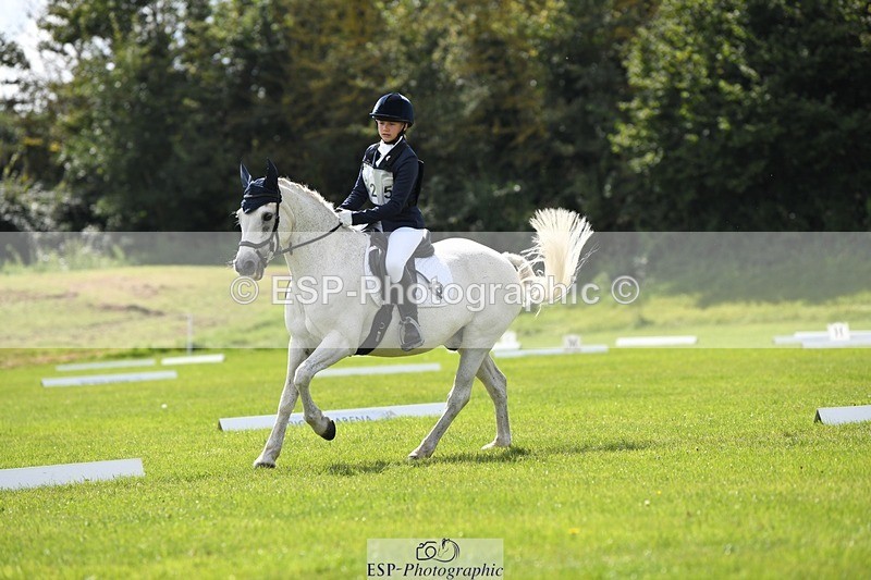 230826-144739-21810 - PC 70 2pm to End