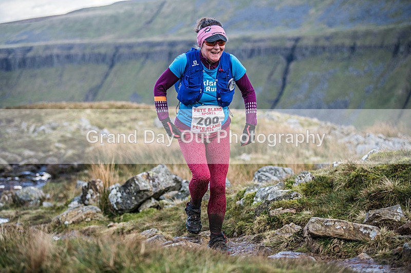 High Cup Nick-1534 - Inov8 High Cup Nick Fell Race Saturday 24th February 2024