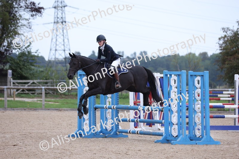 20250907-0331 - Class 4 - 90cm