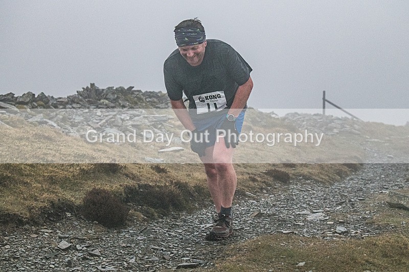 KRH_6124 - Grisedale Grind Fell Race Wednesday 16th April 2025