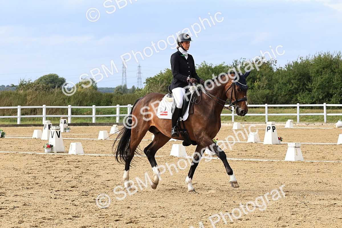 SBM_014443 - Class 6 - Elementary 53 - 15.44-17.04