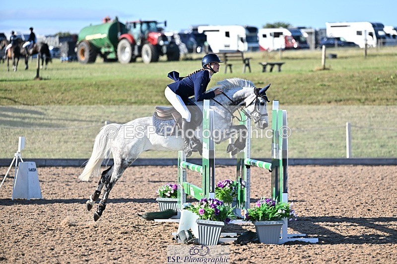 250627-191553-01310 - Cls 7 Springboard 128cm and 138cm