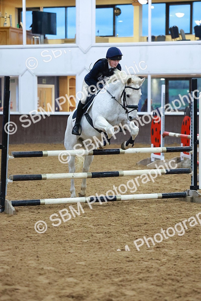 SBM_007248 - Class 6 - 90cm