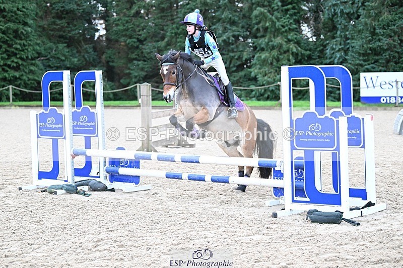 241117-081144-02414 - Cls 1 70-75cm Start to 9.00