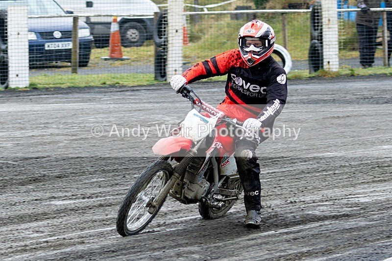 201017-7D-8E0A8244 - Ride & Skid It Flat Track Experience 17th Oct 20
