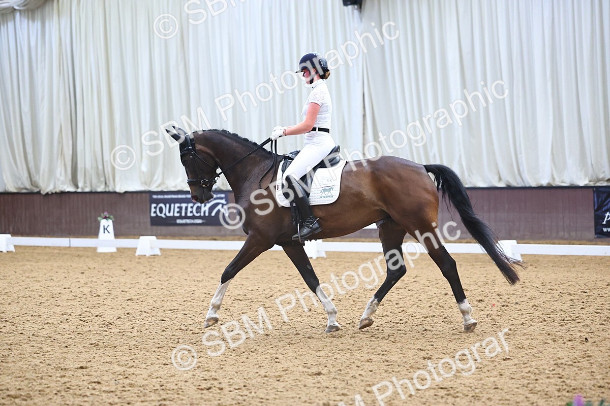 SBM_021792 - Class 14 - N6