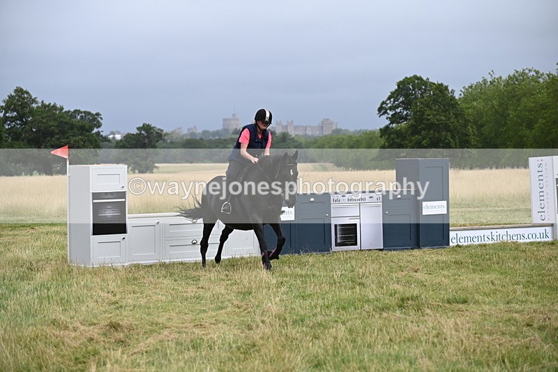 WJ6_0097 - Time at Kitchen Jump 10:14 to 11:03