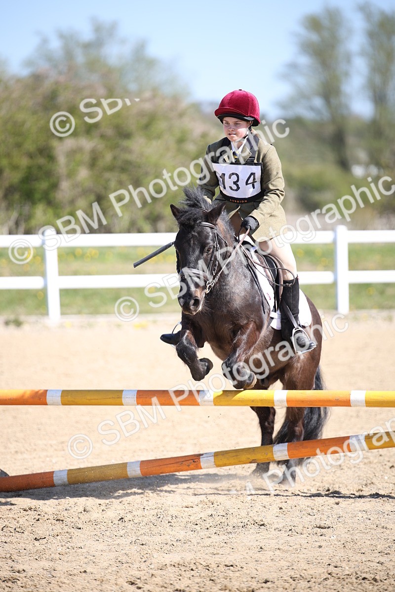 5K7A8922 - Prelim 2 - 13.40-15.04