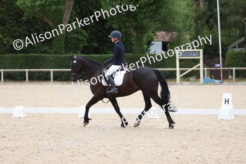 20250705-0517 - Class 6 - Novice 3