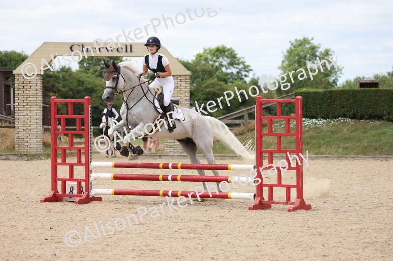 20250629-1548 - Class 4 - 70cm