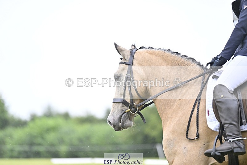 240824X-095009-21395 - D70 Section A and B 9.30 to 10.40