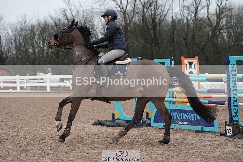 260201-135556-03596 - Cls 22 National 1.30m and 1.40m