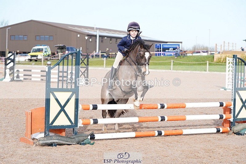 250125-120118-01248 - Club, Schools and CT 70cm