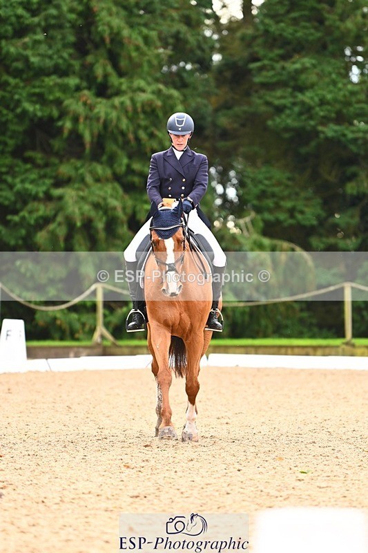 231021-095014-12599 - 227-DHI.GERARD.NITA-Danielle.Watt-DR