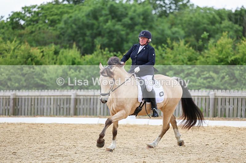 3E7A0940 - Class 7: Elementary 1 2024