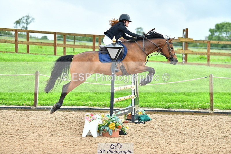 230729A-103646-05209 - Cls 14 NAF Bronze League Semi Final