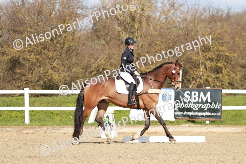 20260314-2907 - DR3 - Prelim 1