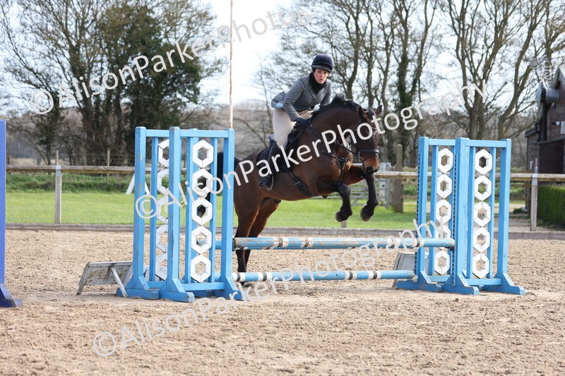 20260315-0139 - Class 2 - 70cm