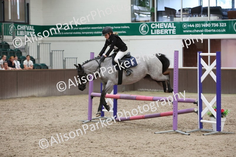 20250622-6896 - PC70 Qualifier - Round 2