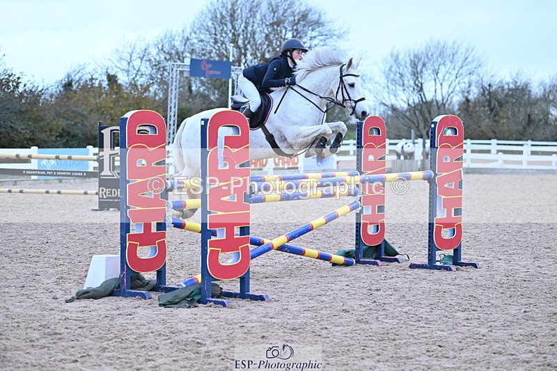 231119A-151127-06283 - Sun Cls 10 Blue Chip JC and JA Handicap