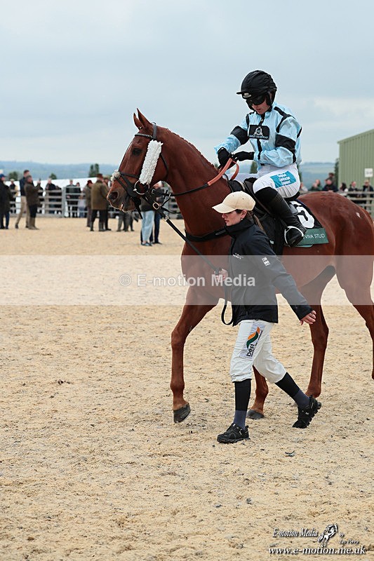 PtP 040526 26 - Mollington Point-to-Point 04/05/26