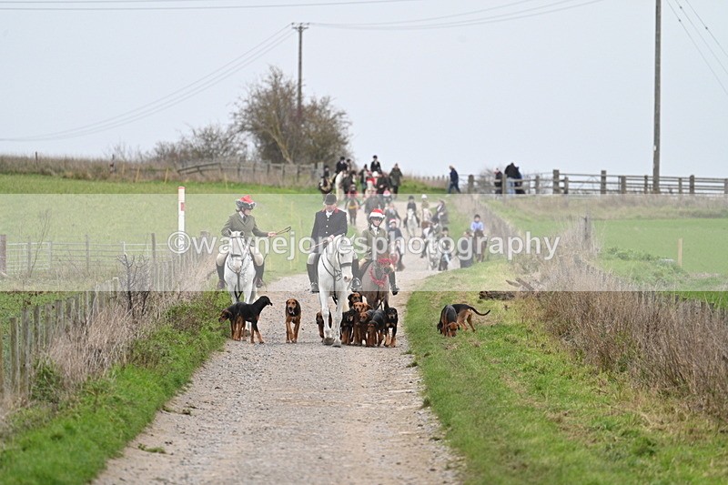 WJ7_1146 - Walk Home