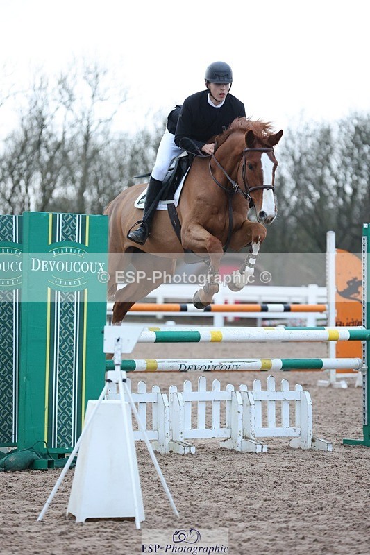241201X-144013-01853 - Cls Children on Horses
