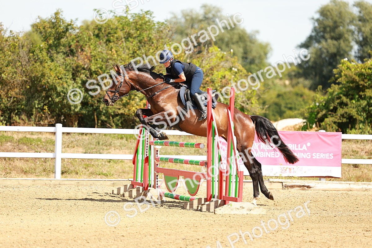 SBM_003054 - Class 11 - Senior Discovery - 1.00m
