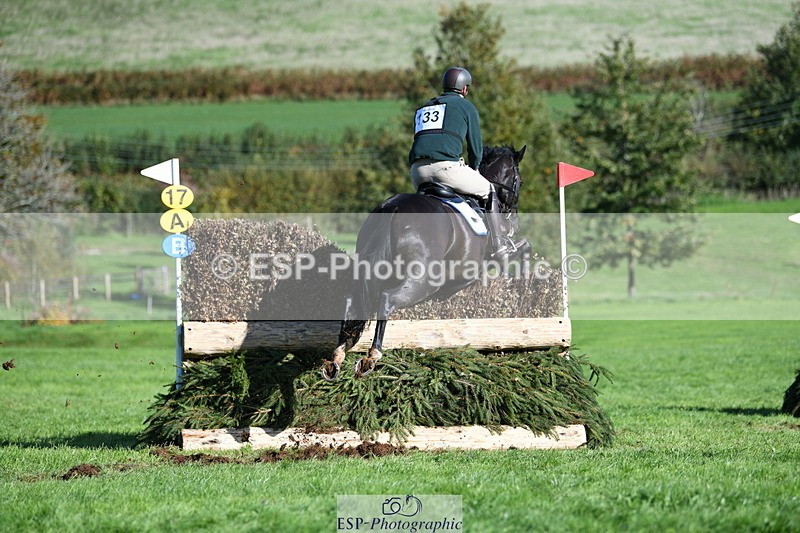 251024A-123010-11559 - B-133-Giovanni.Ugolotti