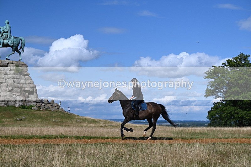 DSC_0097 - Time at Statue 15:58 to 16:05