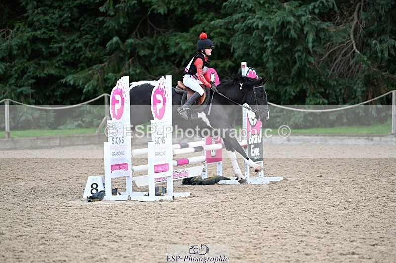 241117-091251-02823 - Cls 1 70-75cm 9.00 to End