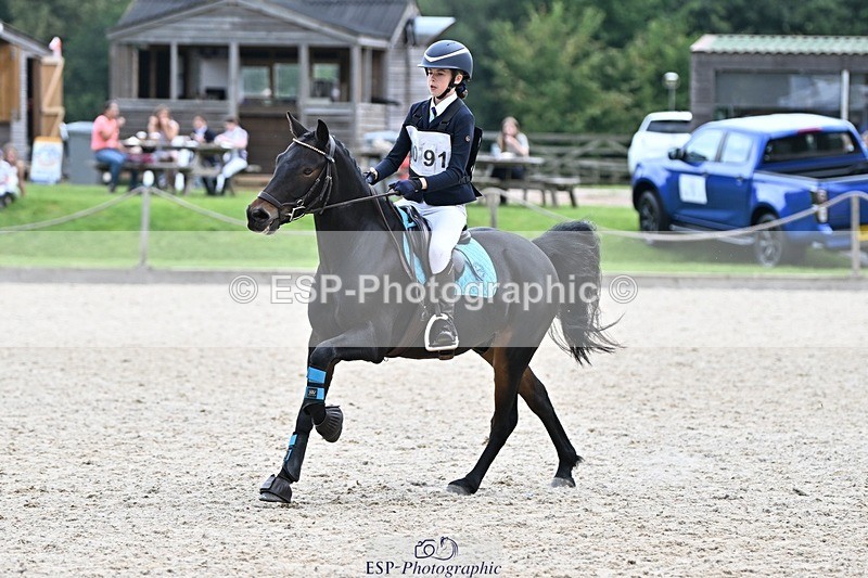 230825-121157-10069 - Round 2 11.30 to End