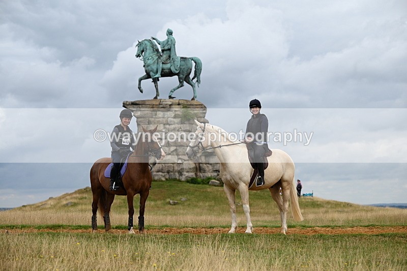 DSC_4968 - Time at Statue 11:10 to 11:42