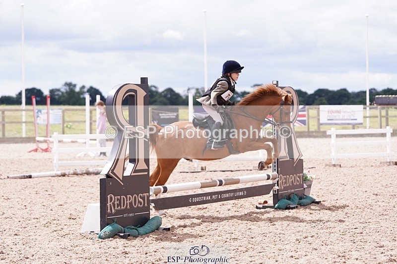 250706-124426-00844 - Cls 03 50cm 12.40 13.15