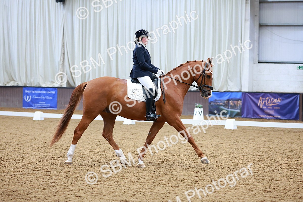 SBM_001773 - Class 12-15 - MED-ADV FSM