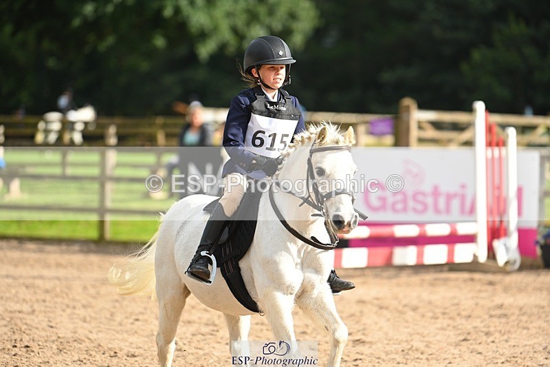 230824-164713-06371 - Round 2 16.30 to End