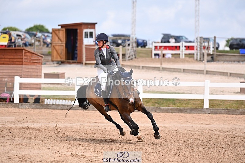 250718-144033-11379 - Cls 14, 1 Star Silver Tour