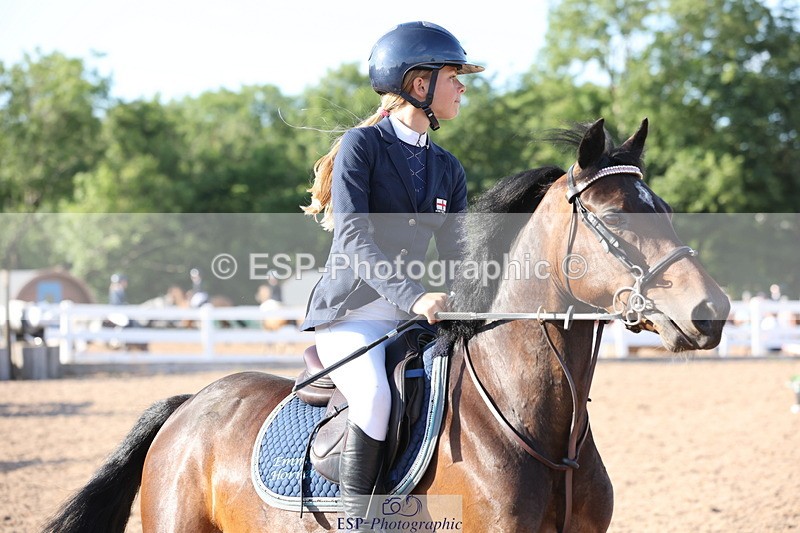 240629A-183916-09344 - Cls 14 Springboard 128cm + 138cm