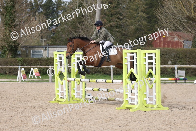 20260322-1357 - Class 4 - 90cm