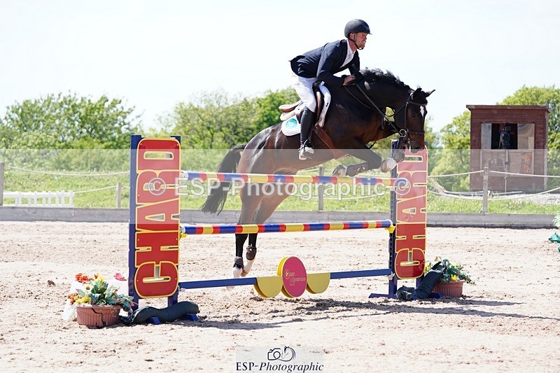 250510-141238-11479 - Cls 16 National 1.30m Open