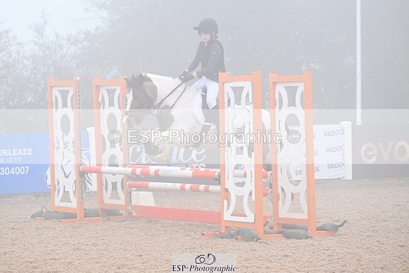 260307-120532-00830 - Cls 14-16 SS, Springboard and Winters