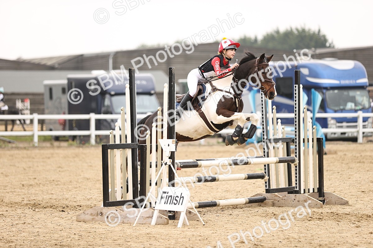 SBM_002437 - Class 2 - 80cm