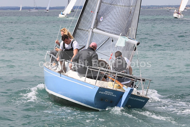 170701 HIGH POTENTIAL CO2 RTI_4382 - ROUND THE ISLAND 2017