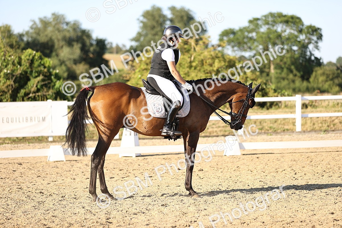 SBM_007870 - Para PYO